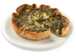 Combo x 10 Tartas - Imagen 5
