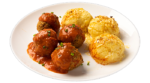 Combo 10 Viandas 420gr - Imagen 10