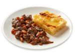 Combo 10 Viandas 300gr - Imagen 6