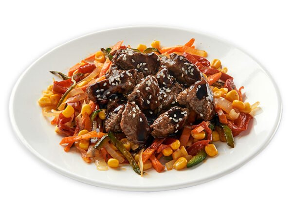 Wok de Ternerita