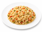 Combo 4 Comidas para 4 personas - Imagen 10