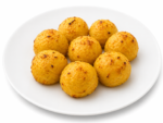 Combo 4 Comidas para 4 personas - Imagen 7