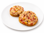Combo 4 Comidas para 4 personas - Imagen 12