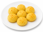 Combo 4 Comidas para 4 personas - Imagen 6