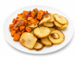 Combo 4 Comidas para 4 personas - Imagen 9