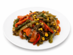 Combo 4 Comidas para 4 personas - Imagen 8
