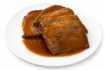 Combo 4 Comidas para 4 personas - Imagen 5