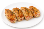 Combo 4 Comidas para 4 personas - Imagen 3